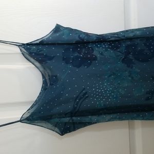 Beautiful dress size 8!